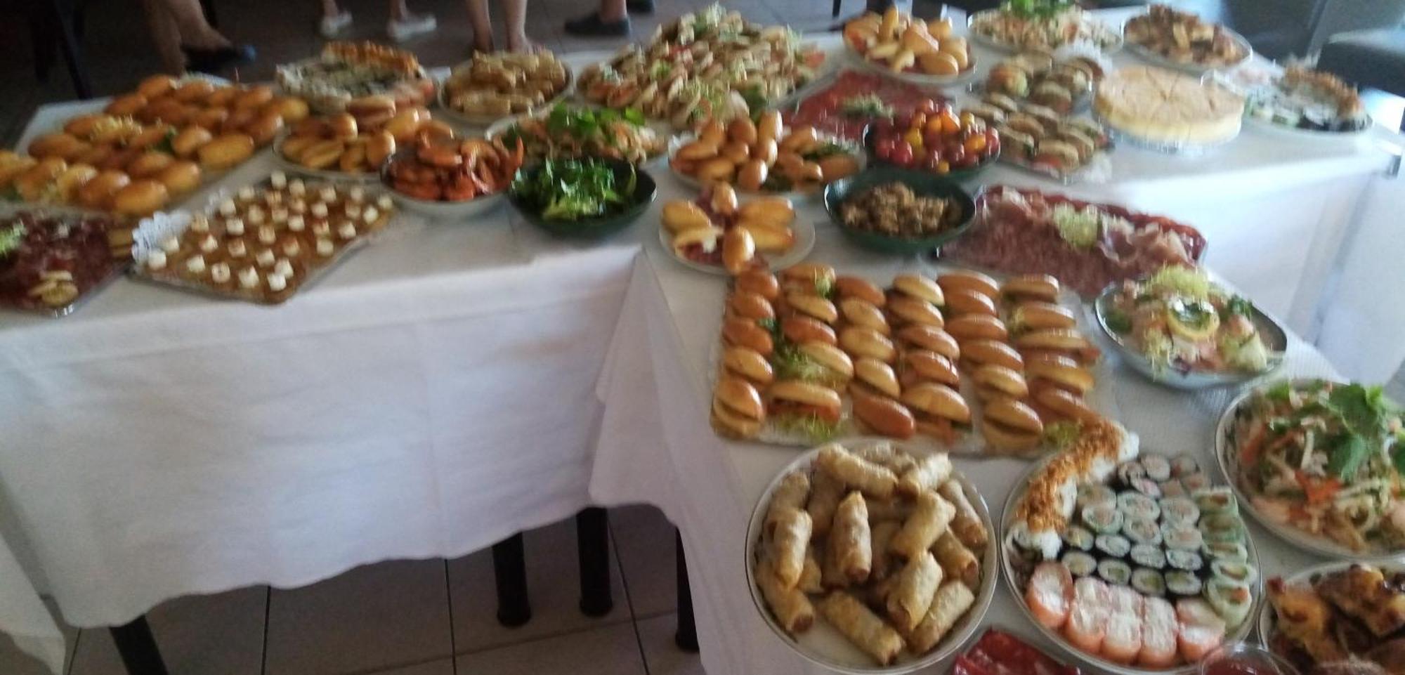 Hotel Le Grand Jardin 2*