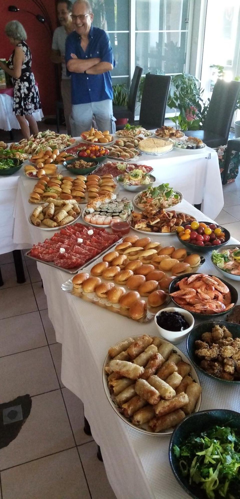 Le Grand Jardin Hotel 2*