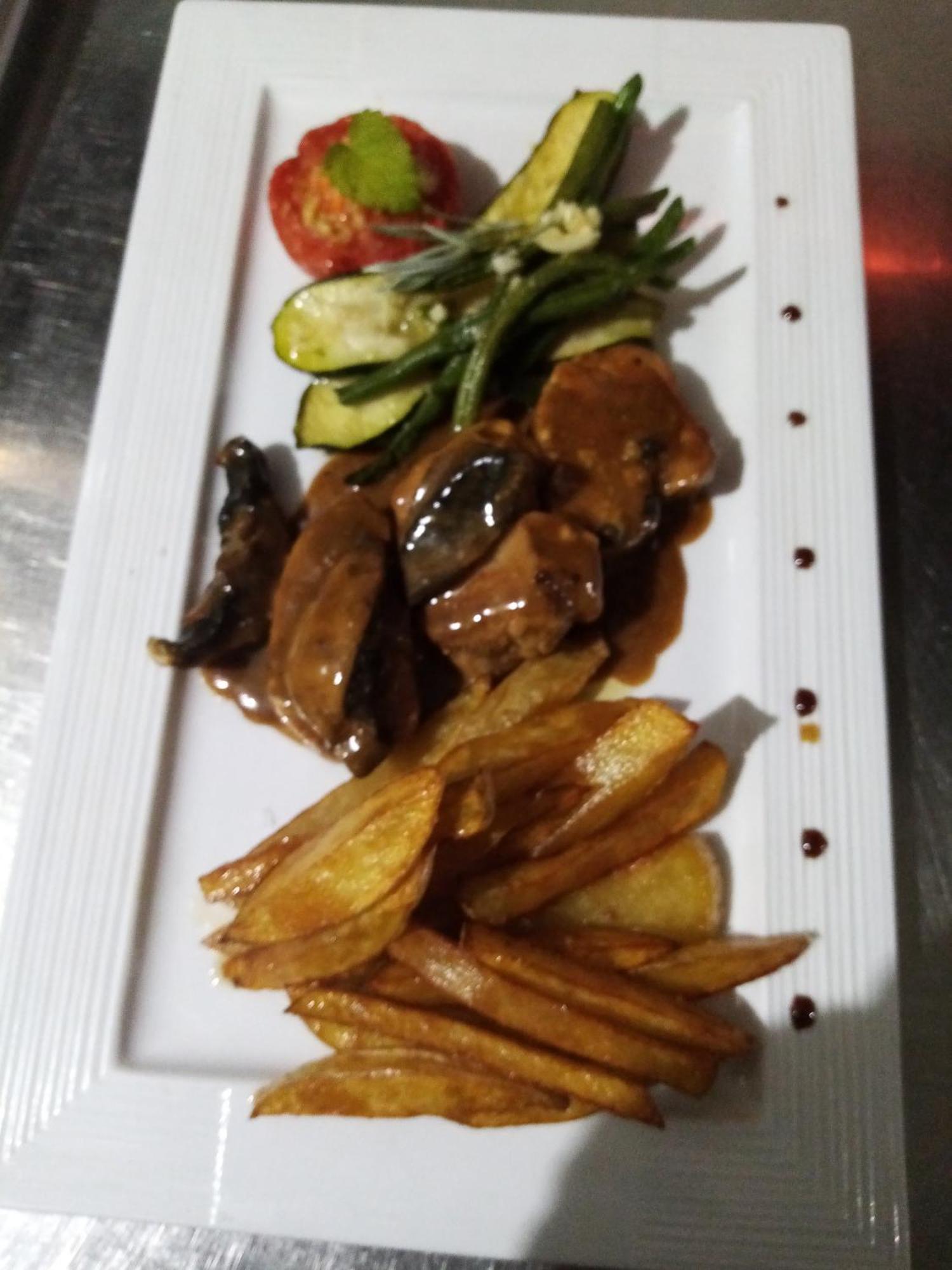 Le Grand Jardin Hotel Aujargues