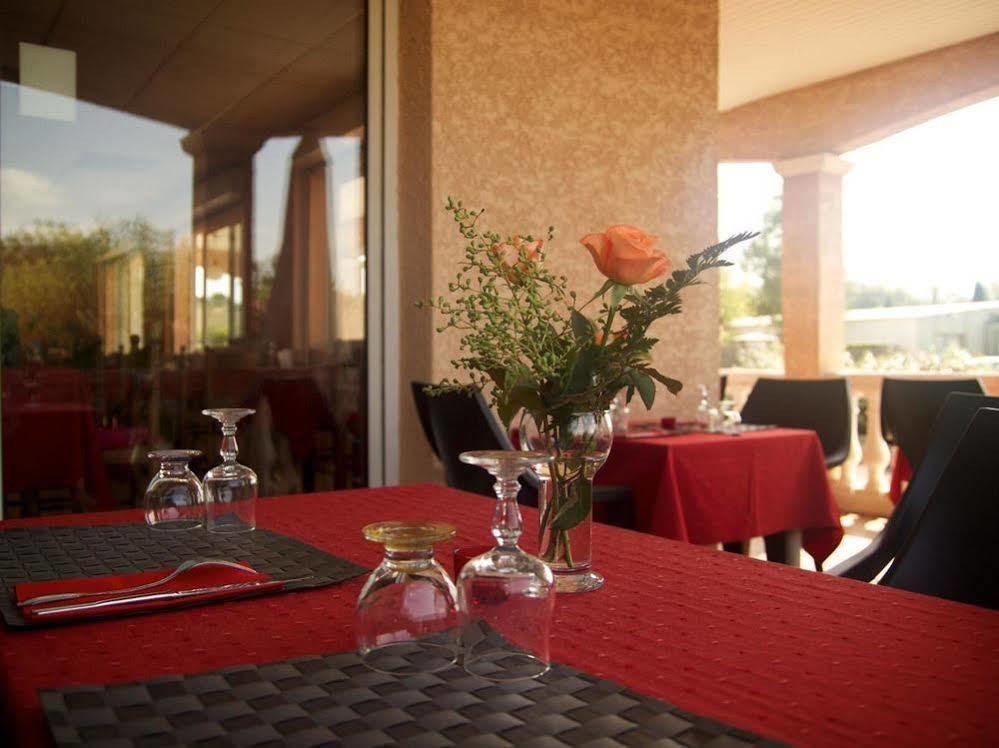 Le Grand Jardin Hotel 2*
